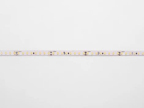 Светодиодная лента 12Вт/м 24В 5м LEDS POWER ПРО140 005195