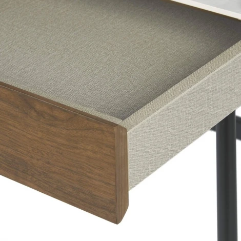 Письменный стол Fango 100х55 COSMO арт.DT-093