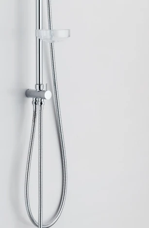 Душевая стойка Agger Breeze A0193500