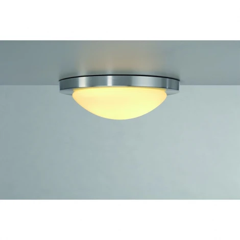 Потолочный светильник Slv Melan 155236