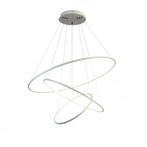 Подвесной светильник ST Luce Erto SL904.503.03
