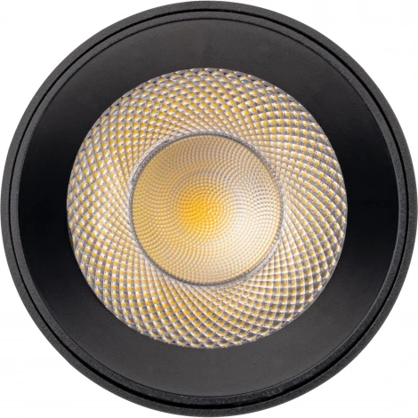 Трековый светильник однофазный 220V Ritter Artline 59703 6