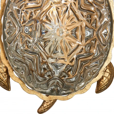 Настенный светильник Favourite Turtle 2254-1W
