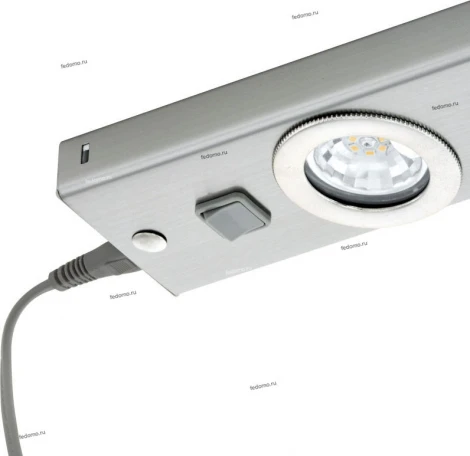 Мебельный светильник Eglo Kob Led 93707