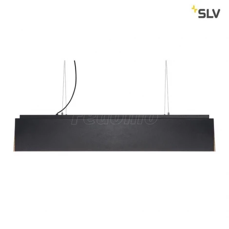 Подвесной светильник Slv Avento 155970
