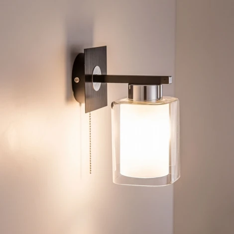 Бра Citilux Диез CL111311 (220V, выключатель)