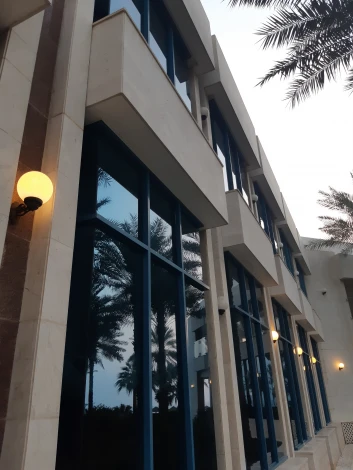 Настенный фонарь уличный Fumagalli GLOBE 250 G25.131.000.AYF1R (220V, шар, IP55)