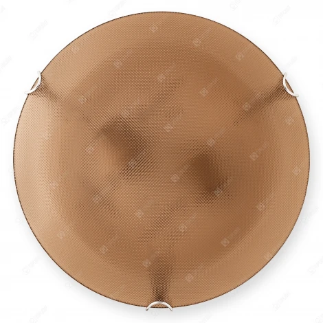 Настенно-потолочный светильник Toplight Pauline TL9321Y-02SM