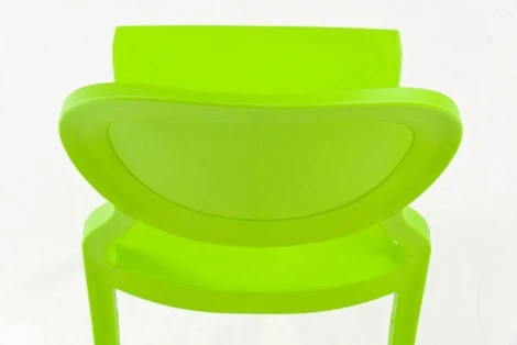 Стул Romola Stackable