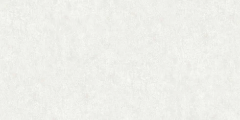 Обои виниловые Grandeco Orlando A33707 10,05 x 1,06 м