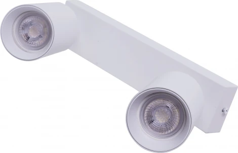 Потолочный светильник спот Brizzi Aras BR08083