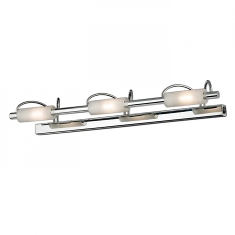 Бра Odeon Light Wiron 2034/3W