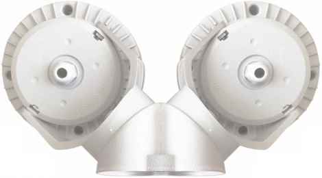 Архитектурная подсветка Fumagalli Tommy 4M1.000.000.WXD2L (220V, IP66)