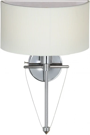 Бра Lumina Deco Chudi LDW 2001 WT