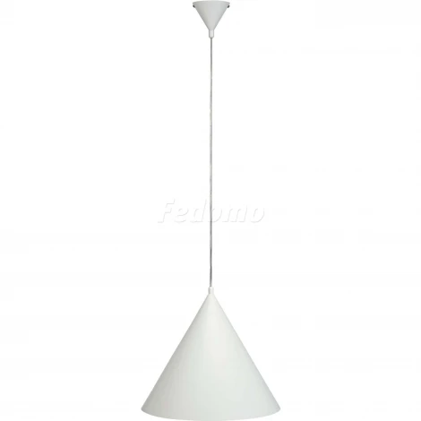 Подвесной светильник Markslojd Bas 105285