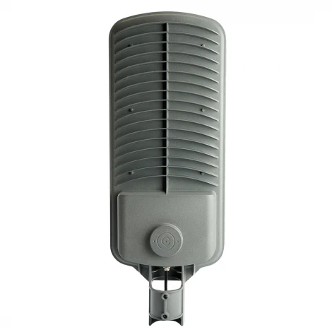 Светодиодный уличный консольный светильник Feron SP3070 51811