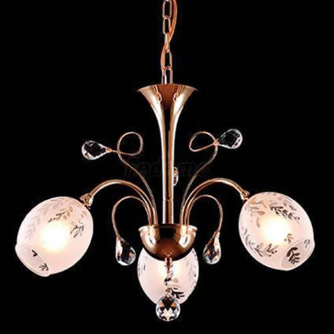 Eurosvet Даниэла 70034/3