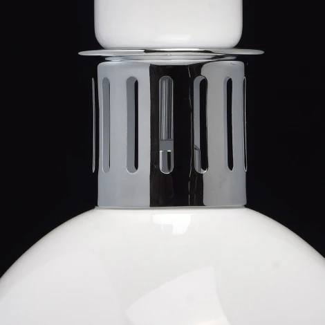 Подвесной светильник MW-Light Нойвид 682010201