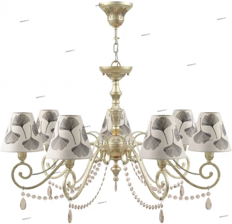 Lamp4you E-XX-H-LMP-O-7 E3-07-H-LMP-O-7-CRL-E3-07-CH-UP