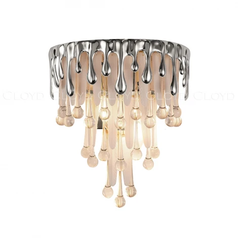 Бра Cloyd Capuletti 20353 (220V)