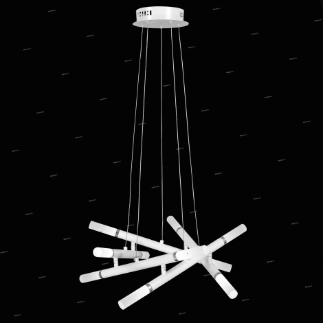 Подвесная люстра ST Luce Сigare SL888.512.10