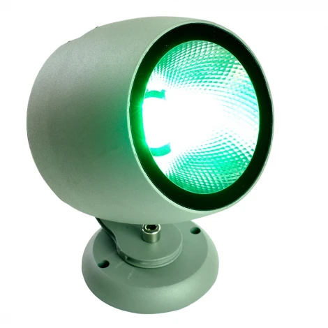 Прожектор Feron LL-600 51774