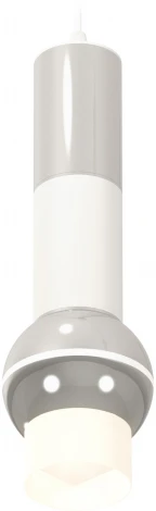 Подвесной светильник Ambrella Techno Spot XP1104010 (220V, круглые)