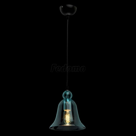 Подвесной светильник MW-Light Кьянти 720010401