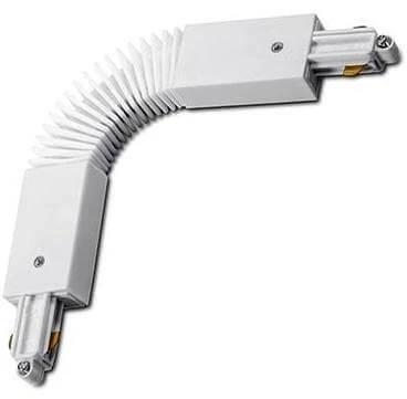 Коннектор Italline WSO 560 white