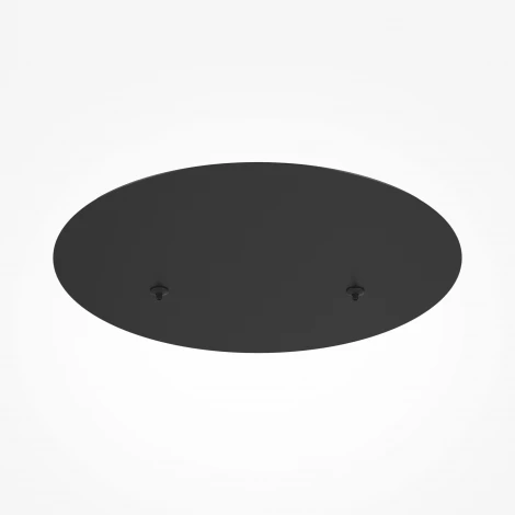 Накладка на основание Maytoni Rim MOD058A-02B