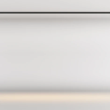 Трековый светильник 10W 48V Maytoni Elasity IP O-TR001-LL-L30W3K (LED)