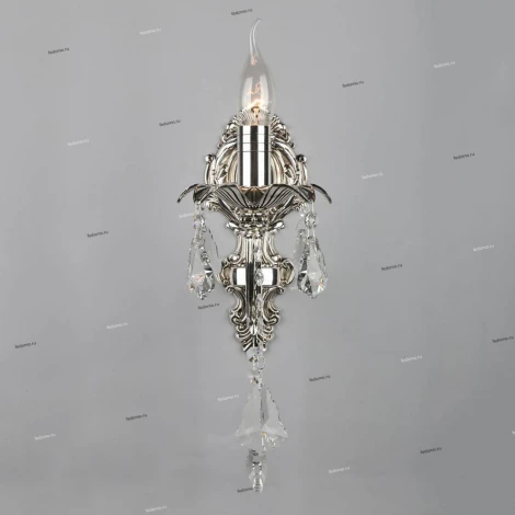 Бра Omnilux Grosseto OML-77711-01