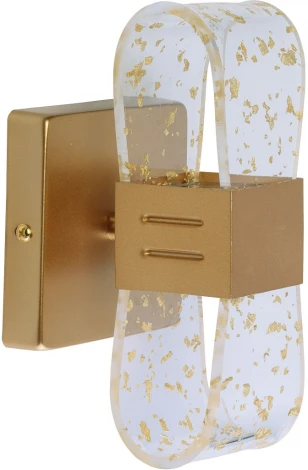 Бра De City Оскар 510023601