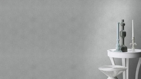 Обои виниловые Rasch Berlin 530520 10,05 x 0,53 м