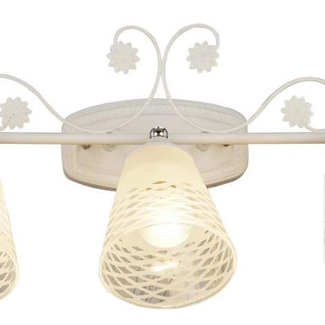 Спот Wedo Light Орвието 66239.01.64.03