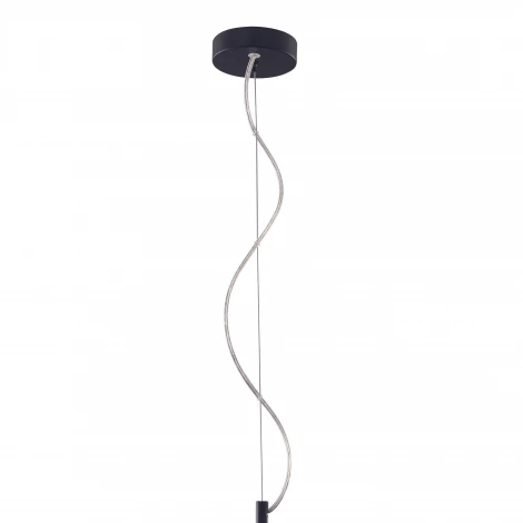 Подвесной светильник Favourite Minax 2656-1P