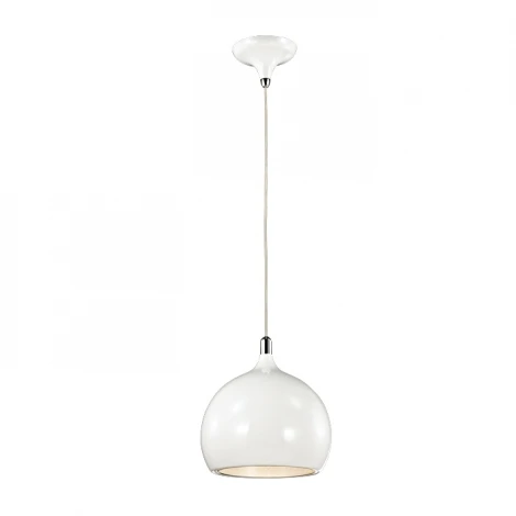 Подвесной светильник Odeon Light Bula 2903/1