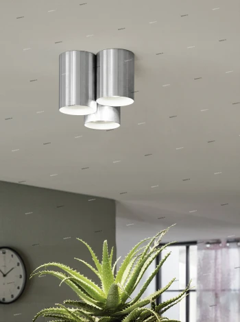 Потолочный светильник Eglo Lasana 94634