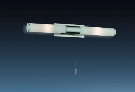 Бра Odeon Light Vell 2139/2W