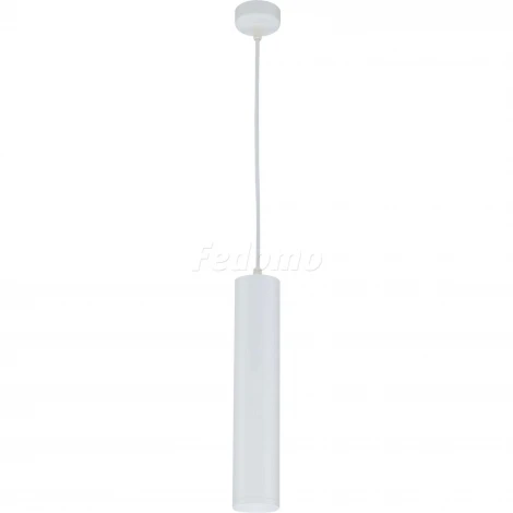 Подвесной светильник Maytoni Shelby P020PL-01W