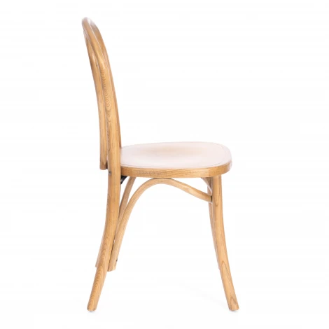 Стул THONET CLASSIC CHAIR (mod.СB2345) Tetchair (Дерево/Коричневый) арт.24341