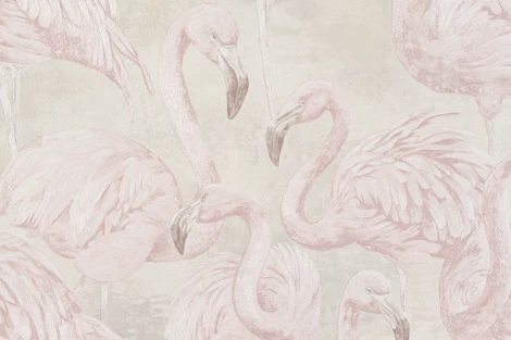 Обои виниловые Артекс Nature 10364-05 10,05 x 1,06 м