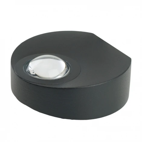 Настенный светильник светодиодный Feron AL53 51140