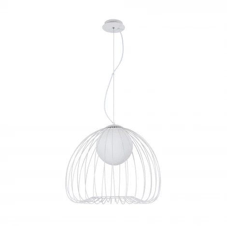 Подвесной светильник Maytoni Polly MOD541PL-01W