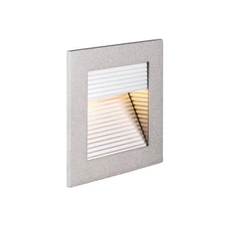 Подсветка для лестниц и ступеней Slv Frame 1000575