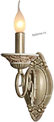 Adelluce 0111681 0111681/1W