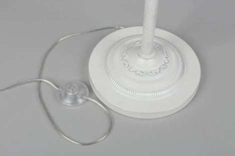 Торшер Omnilux 608 OML-60815-01