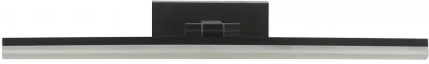 Подсветка для картин Lumina Deco LDW 6026-420 BK