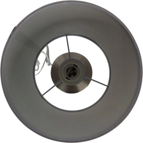 Настольная лампа Mantra Caceres BR00331 (220V, выключатель)