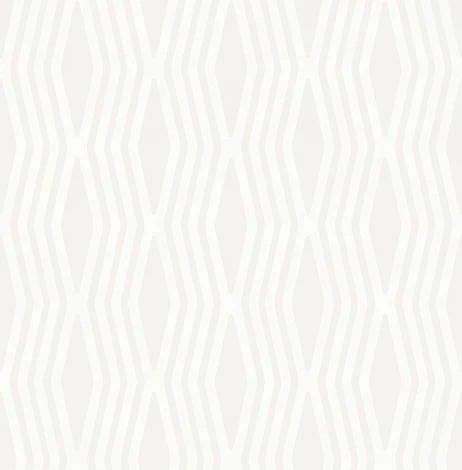 Обои флизелиновые SK Filson Sovereign DE41857 10,05 x 0,52 м